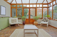 free Glazeley conservatory quotes