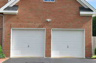 free Glazeley garage extension quotes